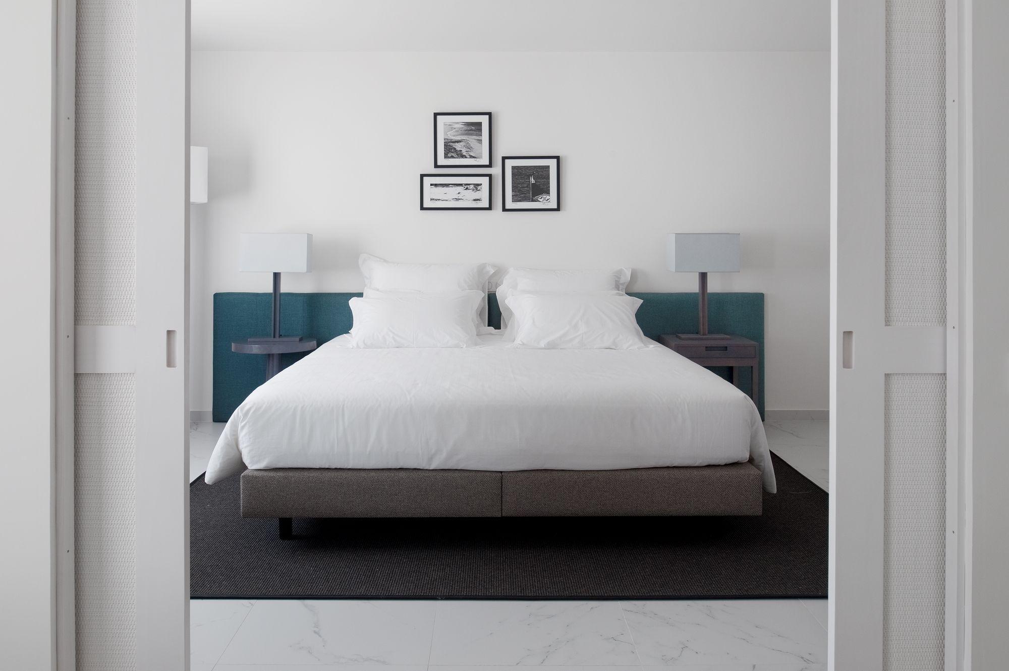 Furadouro Boutique Hotel Beach & Spa Ovar Exteriér fotografie