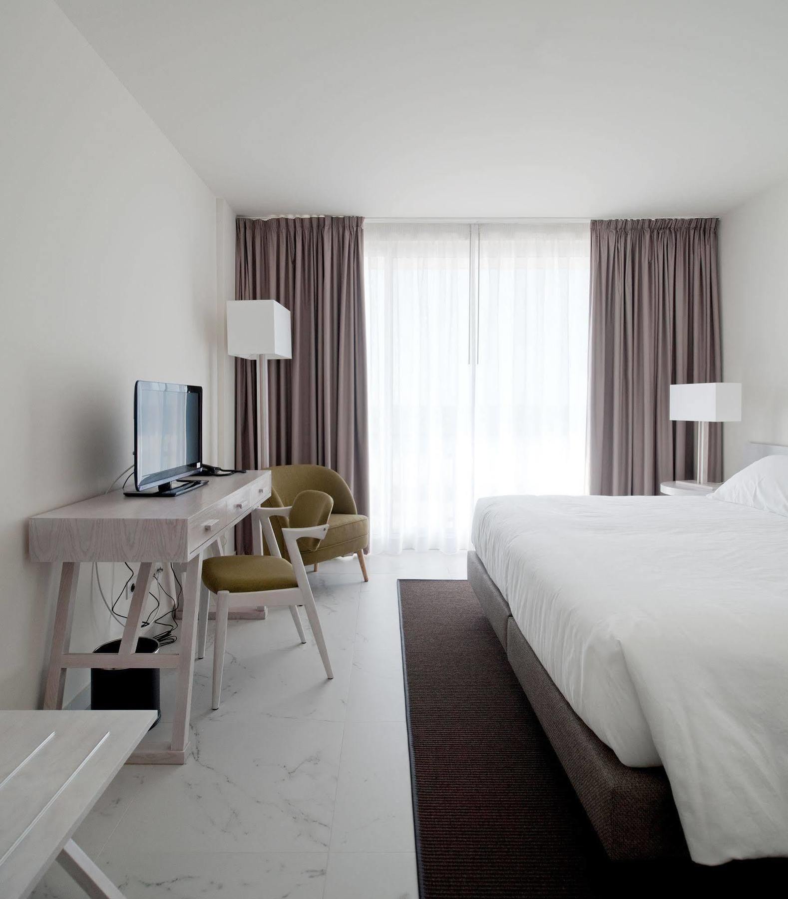 Furadouro Boutique Hotel Beach & Spa Ovar Exteriér fotografie