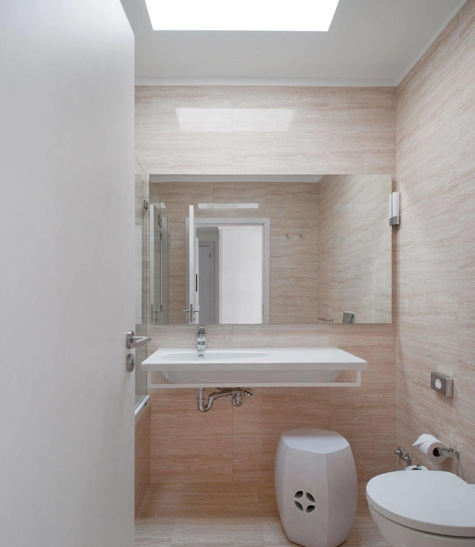 Furadouro Boutique Hotel Beach & Spa Ovar Exteriér fotografie