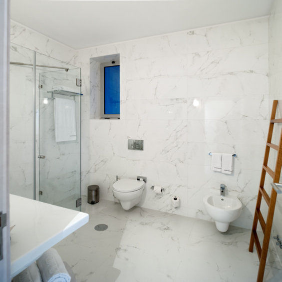 Furadouro Boutique Hotel Beach & Spa Ovar Exteriér fotografie