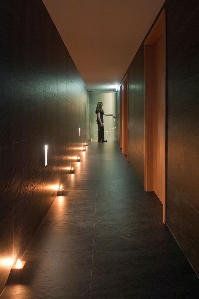 Furadouro Boutique Hotel Beach & Spa Ovar Exteriér fotografie