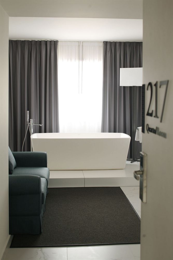 Furadouro Boutique Hotel Beach & Spa Ovar Exteriér fotografie